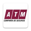 ATM Seguros icon