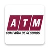 ATM Seguros simgesi