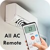 Ikon AC Remote Control For All AC (