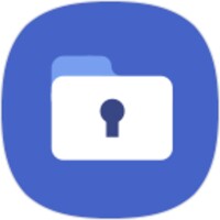 Secure Folder 1 6 01 61 For Android Download