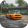أيقونة Car Simulator: Driving School