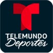 Telemundo Deportes feature