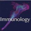 Immunology icon