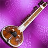 Sitar Pro icon