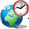 Chronos Clock icon