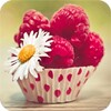 Icon von Fruit Wallpapers