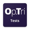 OT Tests icon