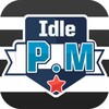 Idle Prison Manager icon