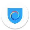 Hotspot Shield VPN icon