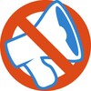 Pictogramă O&O ShutUp10++