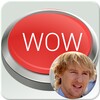 Owen Wilson Wow Soundboard icon