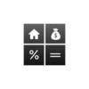EMI Calculator icon