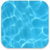 أيقونة Water Live Wallpaper