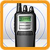 Scanner Radio icon