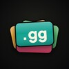 Pictogramă Flashcards.gg: AI Study Cards