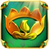 Gnomes Garden icon