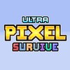 Icona di Ultra Pixel Survive: RPG