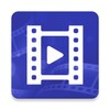 ไอคอน HD Video Player and Downloader