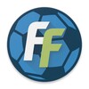 FantaFormazione icon