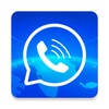 Smart Caller ID : Call & Block 아이콘