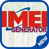 Generator For IMEI icon