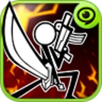 CW: Blade android app icon
