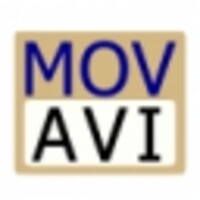 Pazera Free Mov To Avi Converter สำหรับ Windows - ดาวน์โหลดมันจาก Uptodown  ได้ฟรี