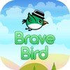 BraveBird icon