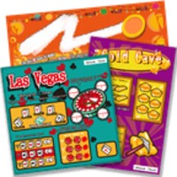 Play and Win - Win Cash Prizes!
