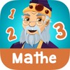 Meister Cody – Talasia Math icon