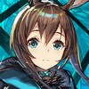 Icon von Arknights
