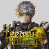 Treasure Hunter Mobile icon