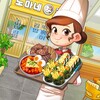 마이리틀셰프: 레스토랑 카페 타이쿤 경영 요리 게임 icon