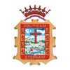 Huesa Informa icon