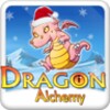 Dragon Alchemy icon