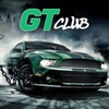 GT: Speed Club icon