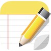 Keep My Notes icon