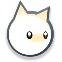 Cat Fishing android app icon