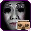 VR Scary Games - Horror View icon