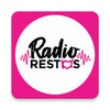Radio Restos icon