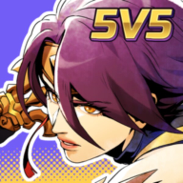 Lokapala icon