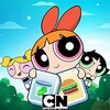 The Powerpuff Girls Smash icon