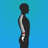 Lower Back Pain Exercises icon