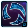 HotS Companion icon