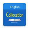 IELTS Collocations - meaning and example icon