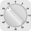 Kitchen Timer Plus icon