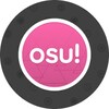 Icono de osu!