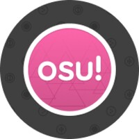 osu! for Android - Download the APK from Uptodown