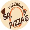 Sr. Pizzas icon