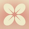Icono de Dreambeans